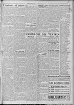 giornale/TO00185815/1922/n.285, 5 ed/003